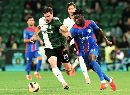 Screenshot (704).png