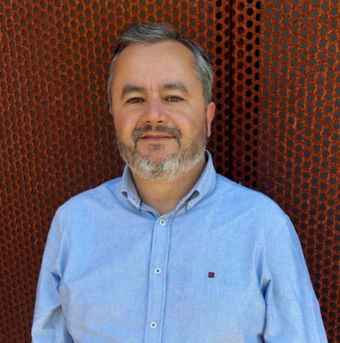 273886277_5160601973972059_8976775223549518201_n.j