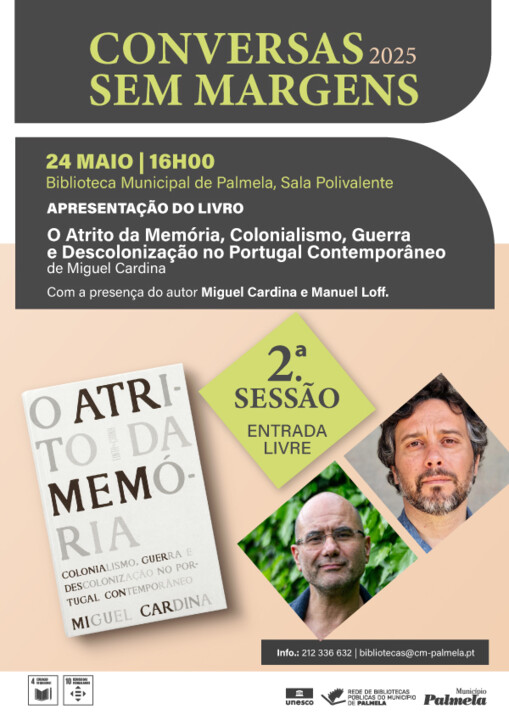 Conversas Sem Margens.jpg