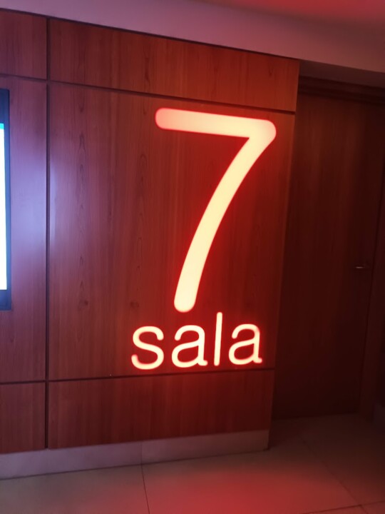 Não me canso disto.jpg