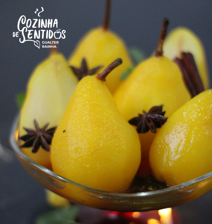 IMG_20211121_172415_668 (1).jpg