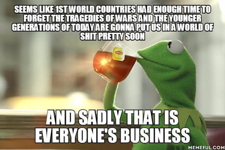 aPBj4Pw_460s.jpg aPBj4Pw_460s.jpg