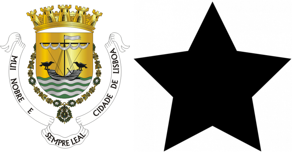 Lisboa - Estrela de Ferro.png
