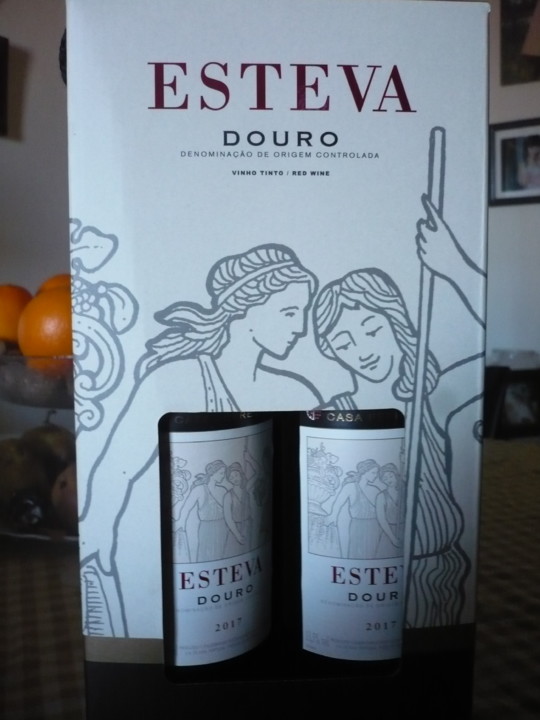 Esteva dois  P1040787.JPG