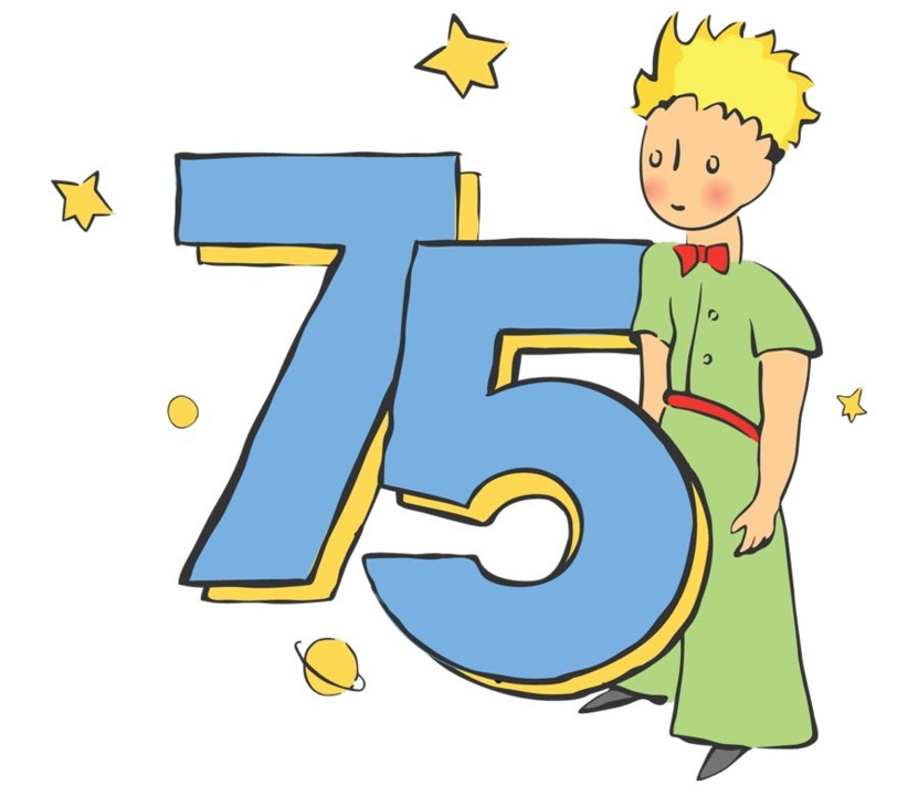 petit-prince75a.jpg
