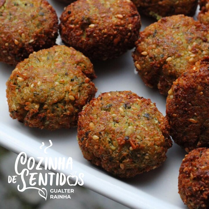 309638157_643764353994043_5356778626218382188_n.jp