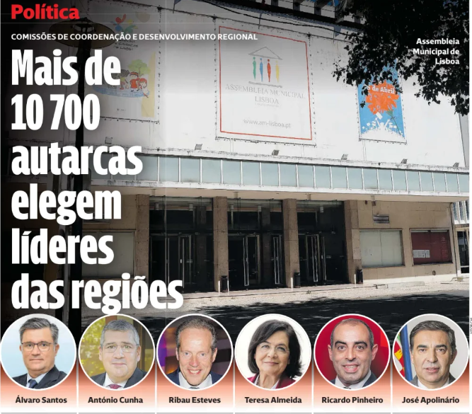 Captura de ecrã 2026-01-12 090051.png