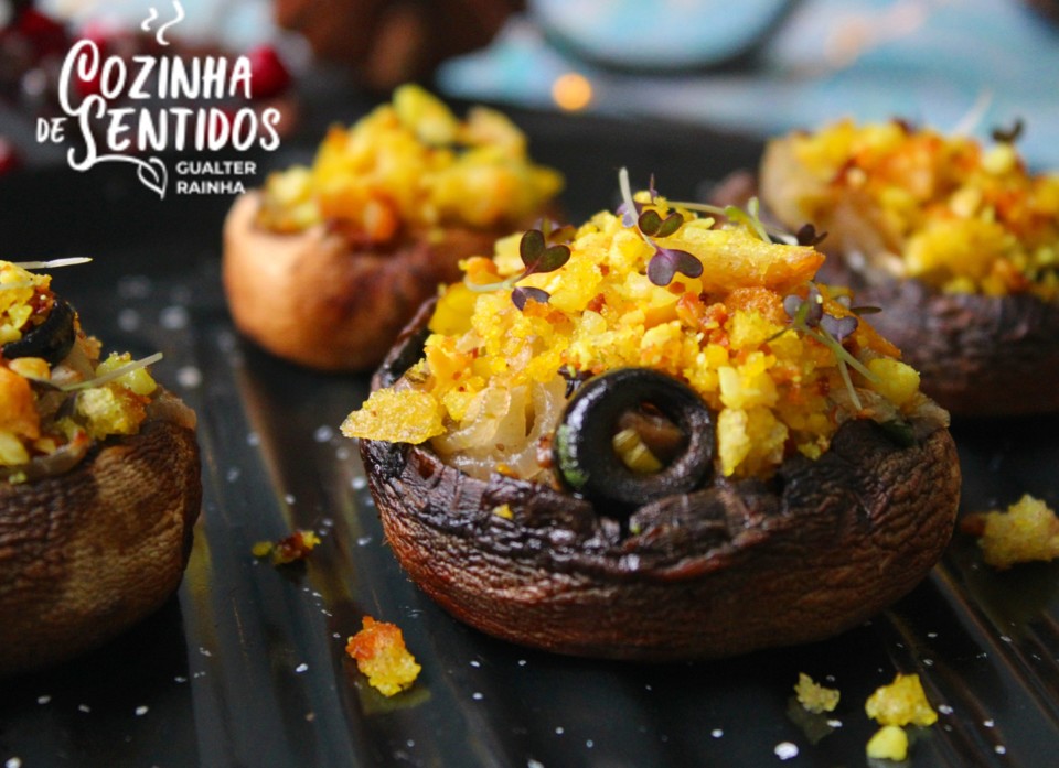 IMG_20201211_140055_525 (1).jpg