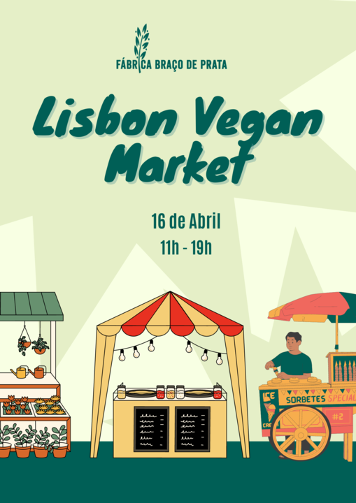 Poster Lisbon Vegan Market.png