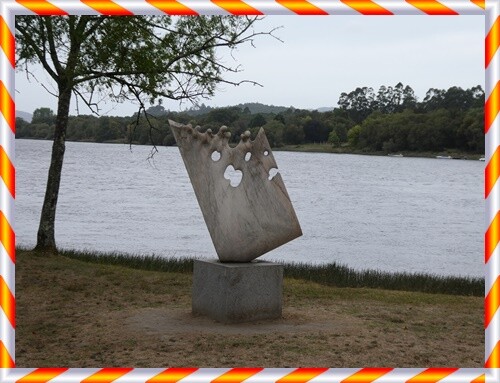 27a_Vila_Nova_de_Cerveira (84).JPG