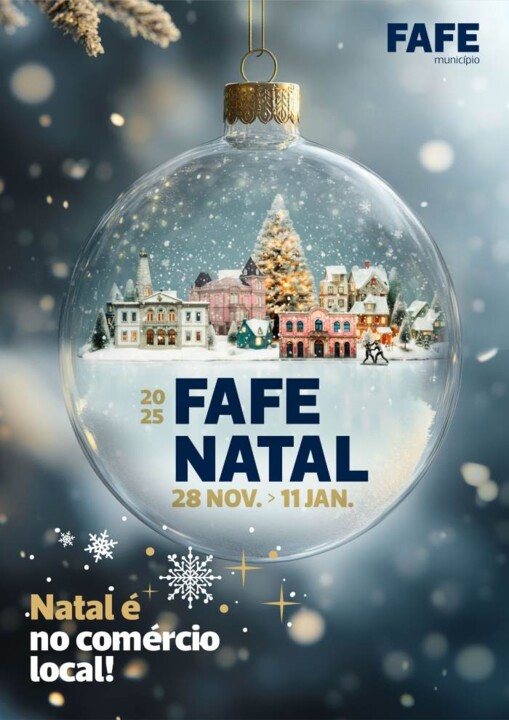 Fafe Natal 2025.jpg