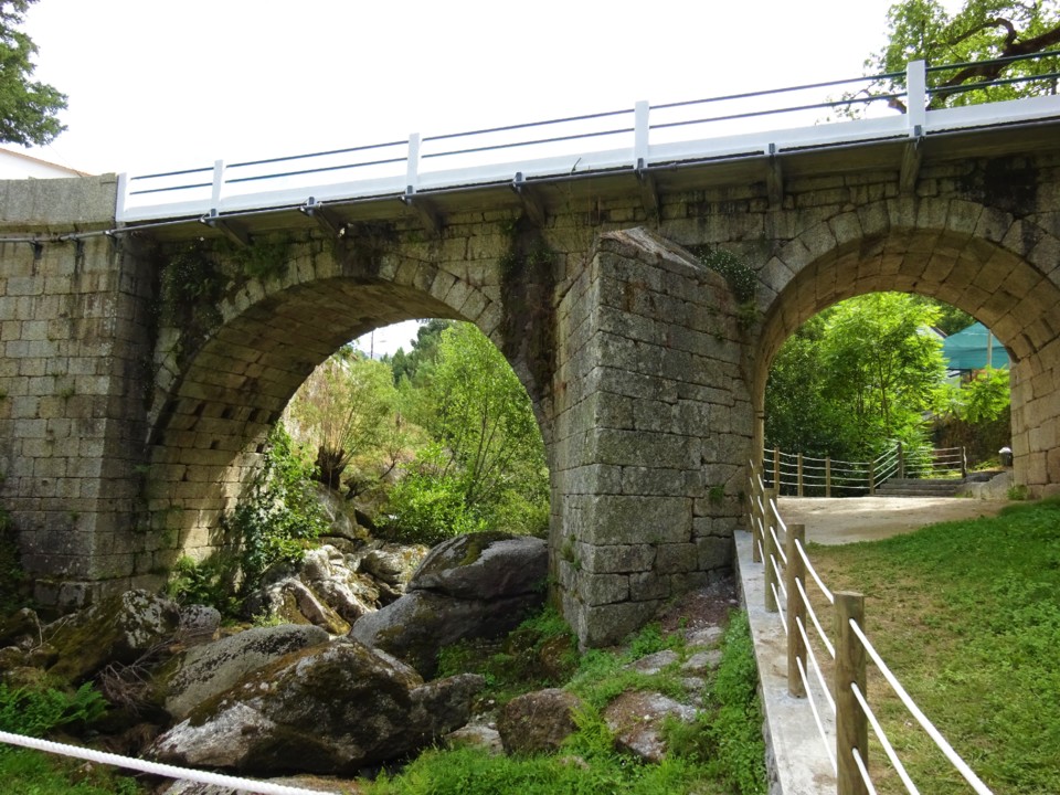 senhora do desterro 006.jpg