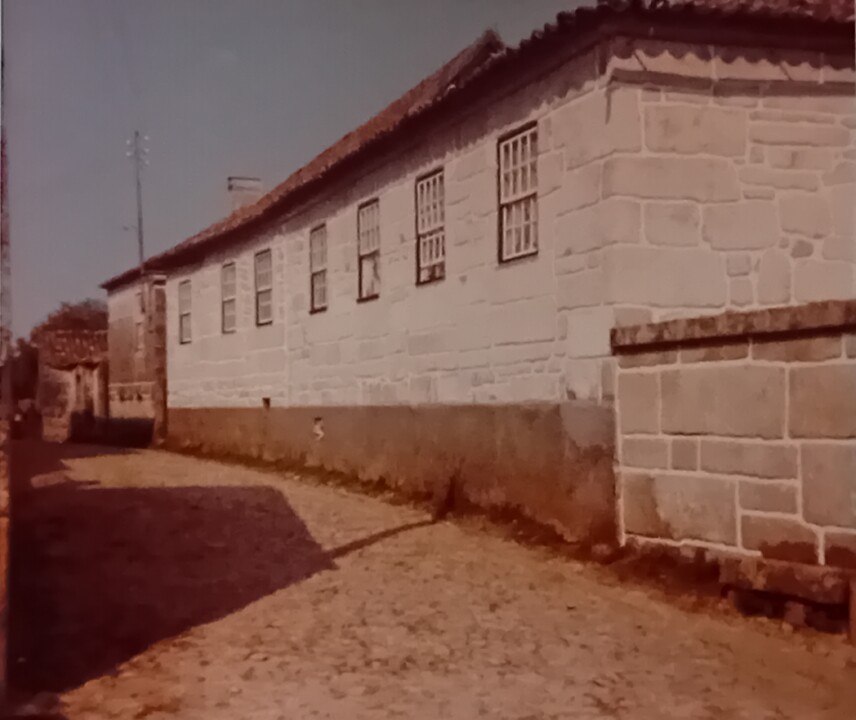 Fotografia Casa Agrícola Antas.jpg
