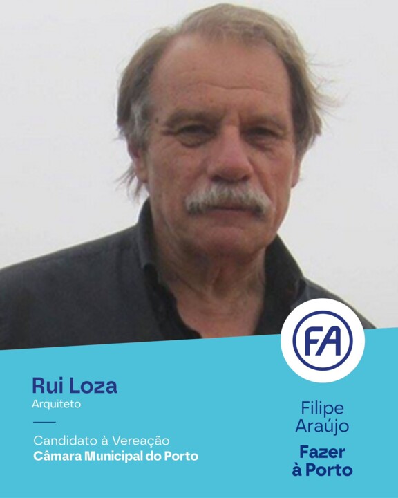 554160864_819084847652662_8393215688874137702_n.jp