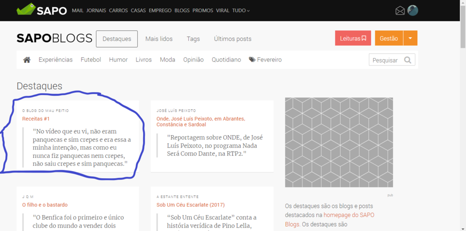 Captura de Tela (1).png