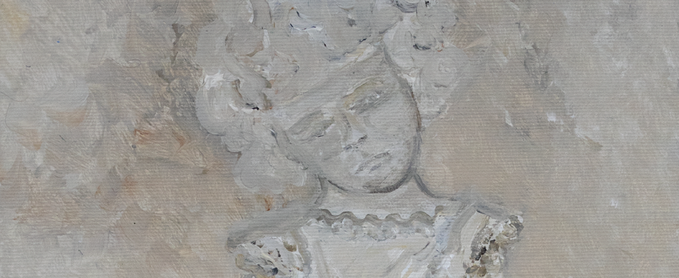 Exposição HML_banner 2.png