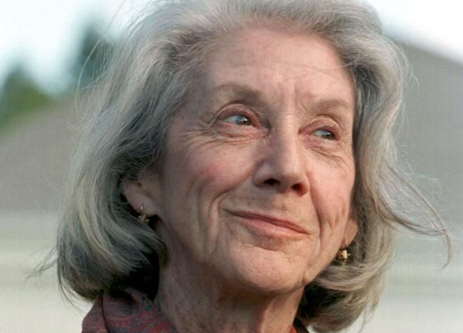Nadine Gordimer.png
