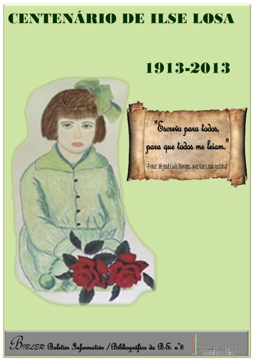 ilse-losa-centenario.jpg
