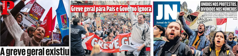 Captura de ecrã 2025-12-12 084635.png