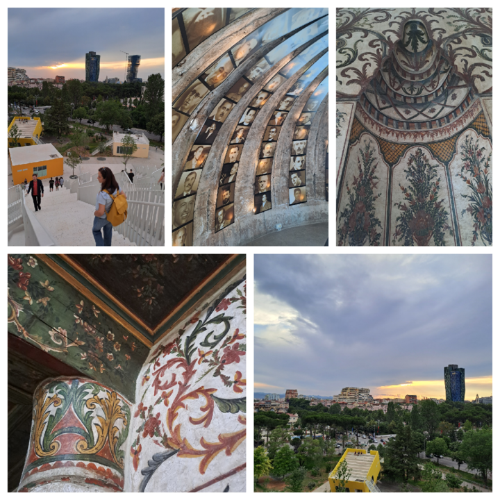 Blank 5 Grids Collage.png