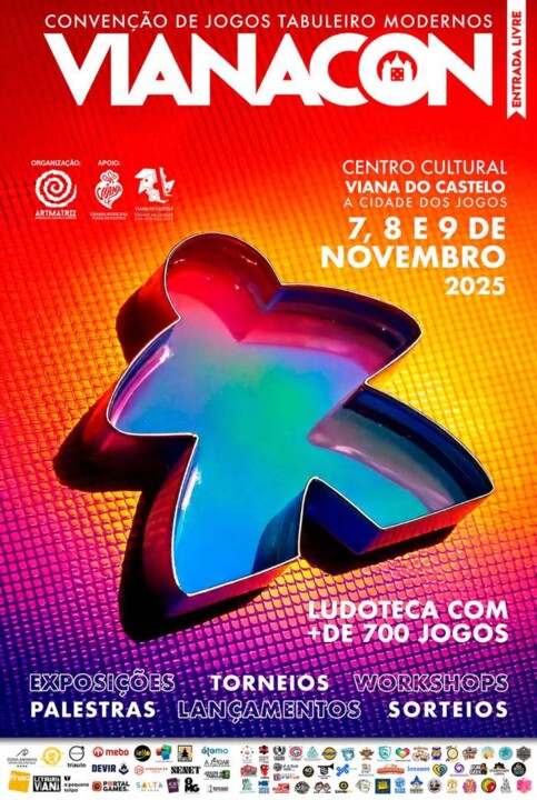 vianacon 2025 (2) (1).jpg