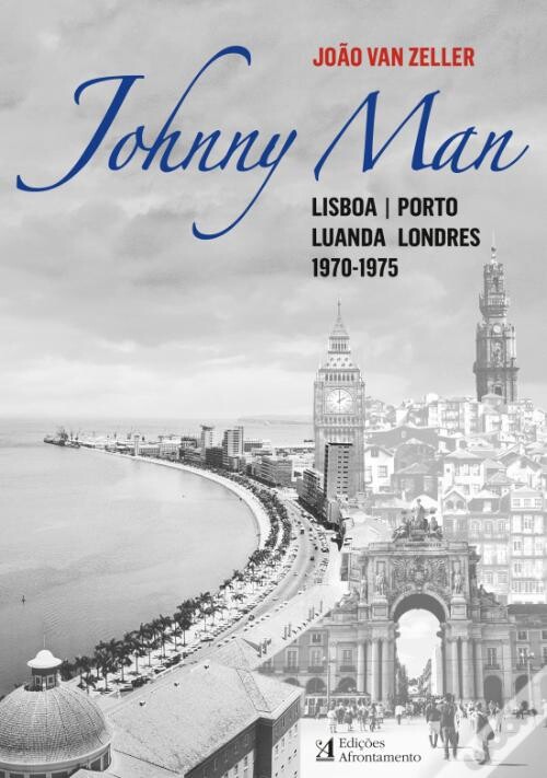 johnny man afrontamento.jpg