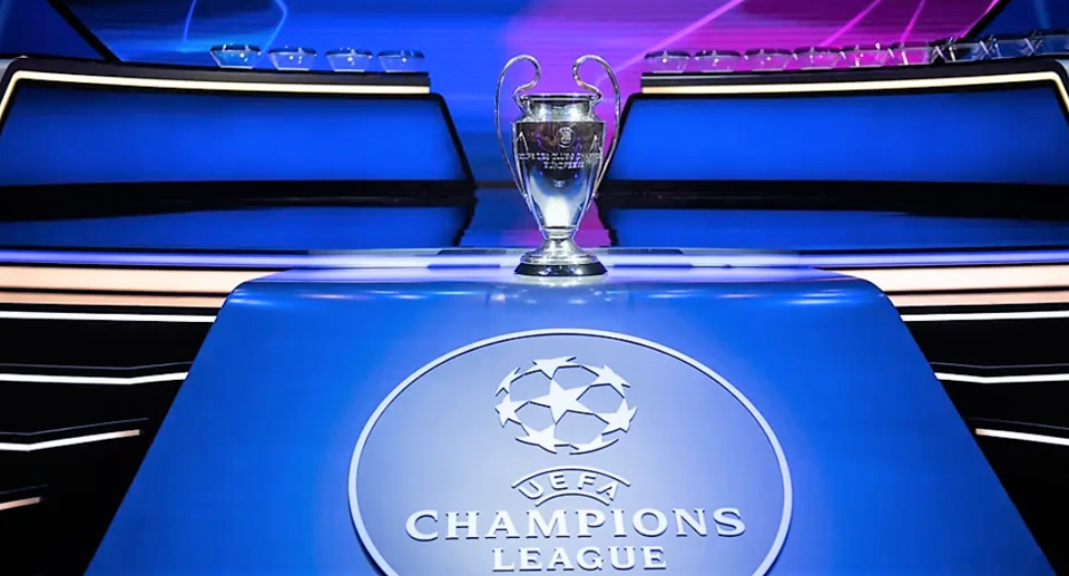 Screenshot (1271).png