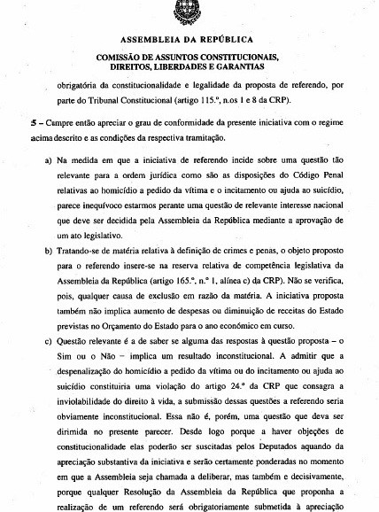 ParecerIPR-Simavida7.jpg ParecerIPR-Simavida7.jpg