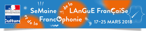 semaine-francophonie2018c.jpg