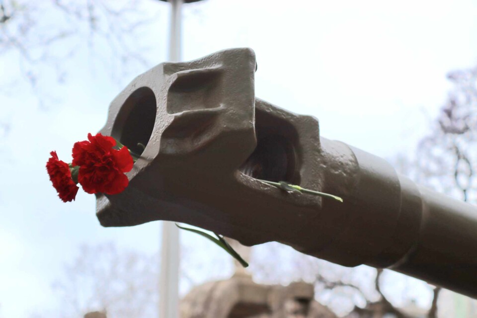 438231987_972596534218532_6683896141368478955_n.jp