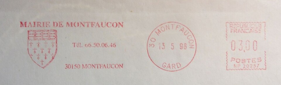 franquia_franca_19980513_mairie_montfaucon.jpg