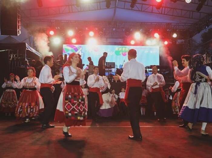 572909086_18063397766394421_9143231714566273670_n.