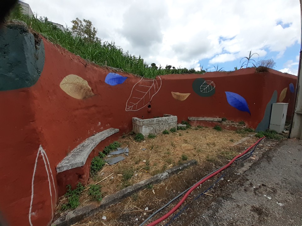 Mural EN10. Setúbal. Foto Original. 2021.06.21.jpg