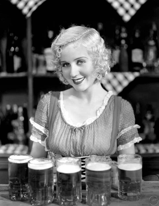 375018462_1440717376715347_236210924021046536_n.jp