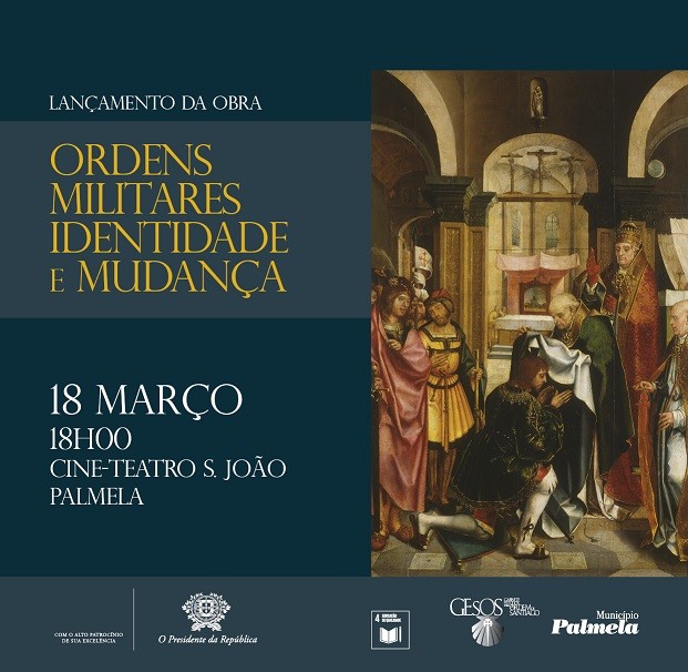 Livro Ordens Militares (1).jpg