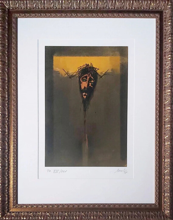 artur-bual-serigrafias-p55-a-plataforma-da-arte-15
