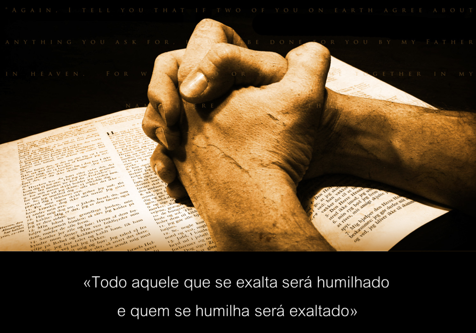 XXX Domingo- Ano C.png