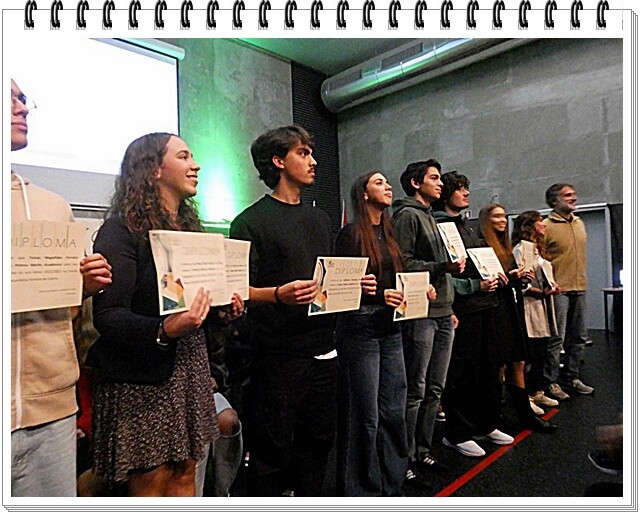 10a_Dia_do_Diploma_EBS_Ferreira_de_Castro (68).JPG