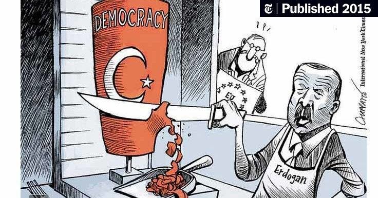 123328605_10217254450208579_8205202831684602172_n.