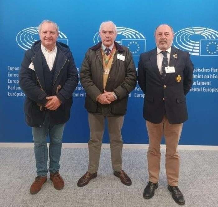 Arcozelo no Parlamento Europeu.jpg