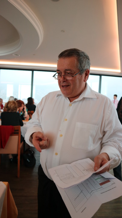 Rotation of IMG_8409.JPG