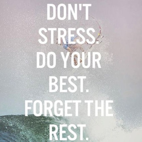 572ebcf67c1d1667d74cfaade404c668.jpg 572ebcf67c1d1667d74cfaade404c668.jpg