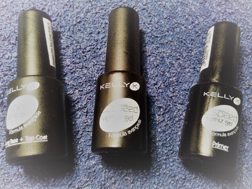 IMG_20170103_200727.jpg IMG_20170103_200727.jpg