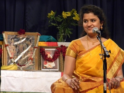 bhavana pradyumna foto.jpg bhavana pradyumna foto.jpg