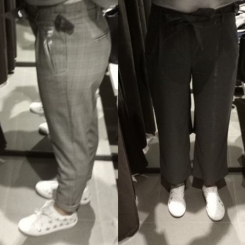 IMG_20180218_192303.jpg IMG_20180218_192303.jpg