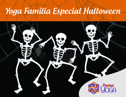 YOGA ESP HALLOWEN 2016 .jpg YOGA ESP HALLOWEN 2016 .jpg