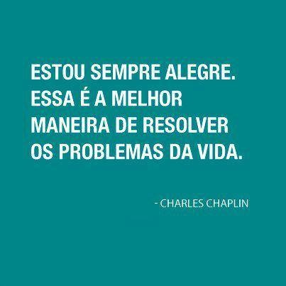 Chaplin