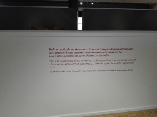 IMG_20180315_160302.jpg IMG_20180315_160302.jpg