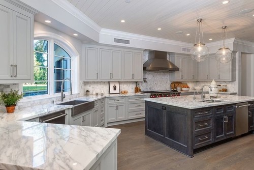 Viola Davis AD na Primeira Casa da Rua6.jpg Viola Davis AD na Primeira Casa da Rua6.jpg