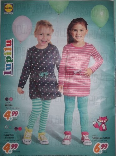 Antevisão Folheto | LIDL | de 2 a 9 janeiro